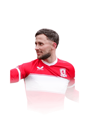 Alan Browne