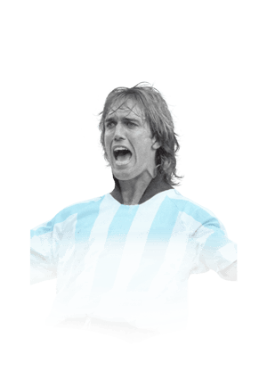 Batistuta
