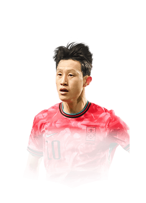 Lee Jae Sung