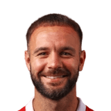 Adam Armstrong