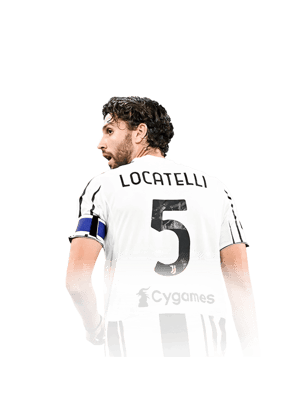 Locatelli