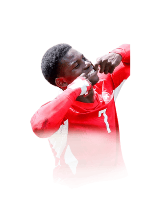 Embolo