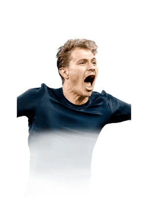 Barella