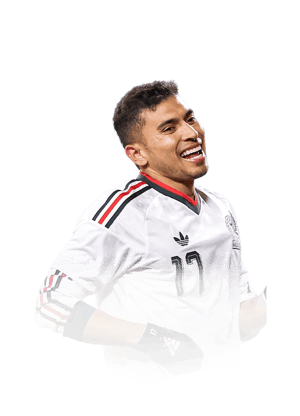 Pineda