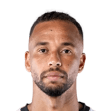 Hernani