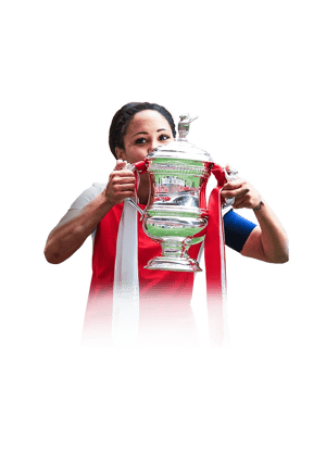 Alex Scott