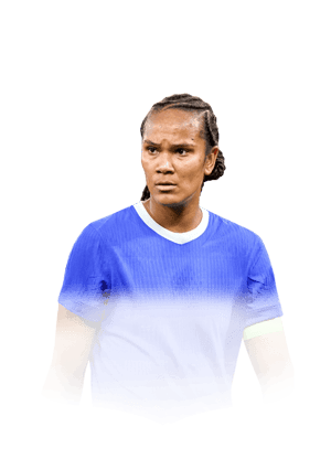 Wendie Renard