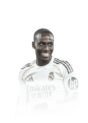 Mendy