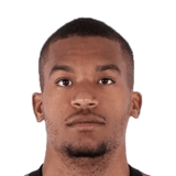 Lafont