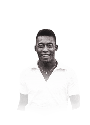 Pelé