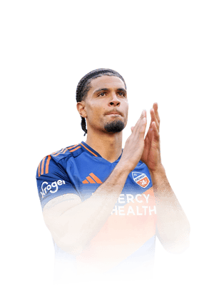Robinson