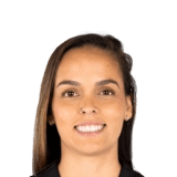 Gabi Portilho