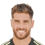 Zidane