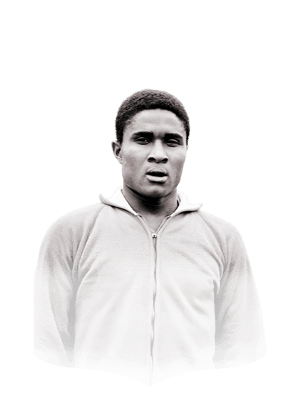 Eusébio
