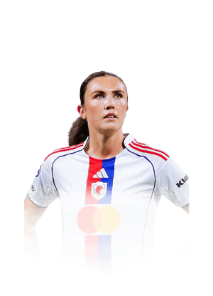 Ingrid Syrstad Engen