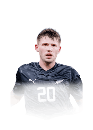 McCowatt