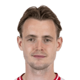 Christensen