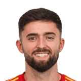 Jordi Escobar