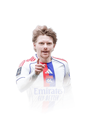 Pavel Šulc