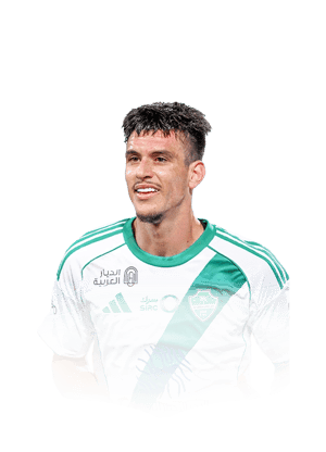 Ibañez