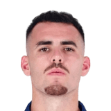 Álex Sola