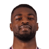 Acquah
