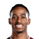 Crysencio Summerville