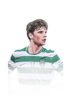 Eduardo Quaresma