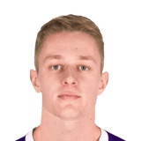 Hans Nicolussi Caviglia