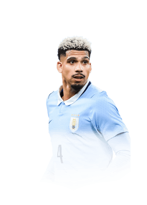Araujo