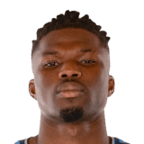 Touré