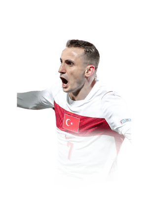 Aktürkoğlu
