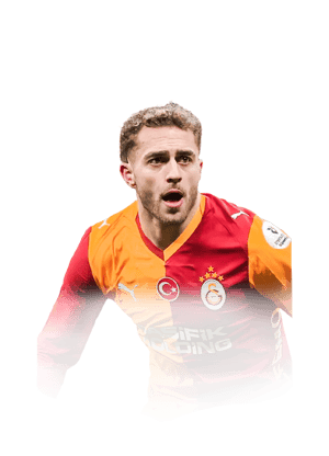 Barış Alper Yılmaz