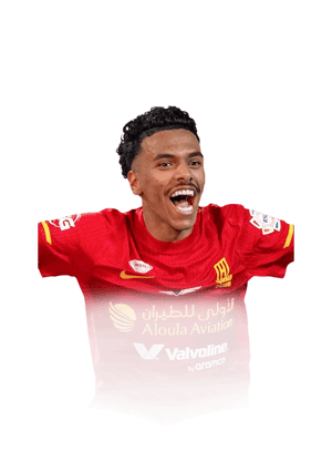 Musab Al Juwair