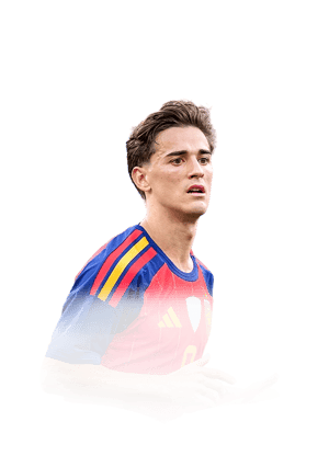 Gavi