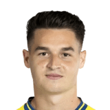 Mika Mármol