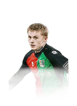 Hansen-Aarøen