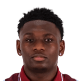 Olaigbe