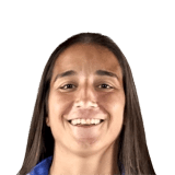 Lucía Rodríguez