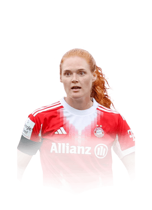 Stine Ballisager