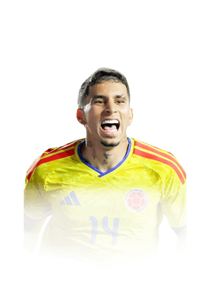 Puerta