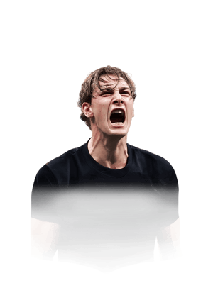 Francesco Pio Esposito