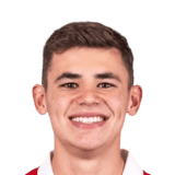 Gabriel Moscardo
