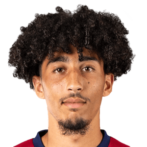 Mohamed-Amine Bouchenna