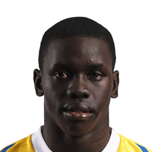 Ndiaye