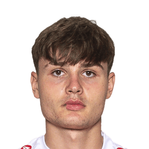 Jaka Čuber Potočnik