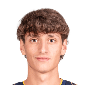 Romano Floriani Mussolini