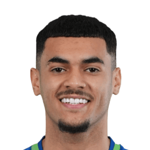 Faisal Al Abdulwahed