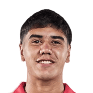 Joaquín Tobio Burgos