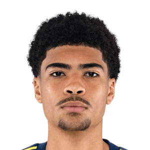 Christopher Applewhite